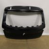 Skoda Karoq Rear Tailgate OEM 57A827023A