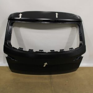 Skoda Karoq Rear Tailgate OEM 57A827023A