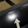 Skoda Karoq Rear Tailgate OEM 57A827023A