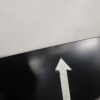 Skoda Karoq Rear Tailgate OEM 57A827023A