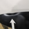 Skoda Karoq Rear Tailgate OEM 57A827023A