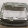 Skoda Octavia IV Rear Tailgate OEM 5E7827023A