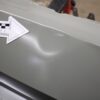 Skoda Octavia IV Rear Tailgate OEM 5E7827023A