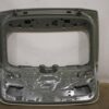 Skoda Octavia IV Rear Tailgate OEM 5E7827023A