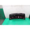 Skoda Superb II / 3T Rear TwinDoor Trunk Lid Section OEM 3T5827024C