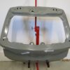Skoda Octavia IV Rear Tailgate OEM 5E7827023A