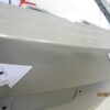 Skoda Octavia IV Rear Tailgate OEM 5E7827023A