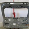 Skoda Octavia IV Rear Tailgate OEM 5E7827023A