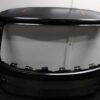 Skoda Karoq Rear Tailgate OEM 57A827023A