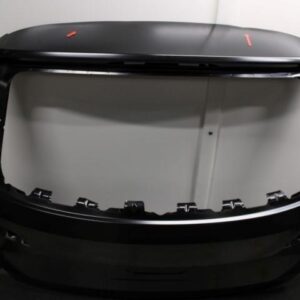 Skoda Karoq Rear Tailgate OEM 57A827023A