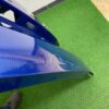 Skoda Kodiaq Rear Tailgate Blue Metallic OEM 565827159