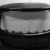 Skoda Karoq Rear Tailgate OEM 57A827023A