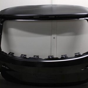 Skoda Karoq Rear Tailgate OEM 57A827023A