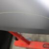 Skoda Karoq Rear Tailgate OEM 57A827023A