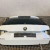 Skoda Superb III / 3V Rear Tailgate