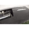 Skoda Superb I / 3U Rear Trunk Lid Black
