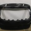 Skoda Karoq Rear Tailgate OEM 57A827023A