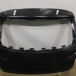 Skoda Karoq Rear Tailgate OEM 57A827023A