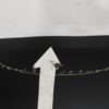 Skoda Karoq Rear Tailgate OEM 57A827023A