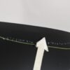 Skoda Karoq Rear Tailgate OEM 57A827023A