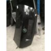 Skoda Superb I / 3U Rear Trunk Lid Black