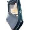 Skoda Fabia I / 6Y Rear Tailgate