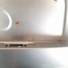 Skoda Octavia II / 1Z Rear Tailgate