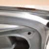 Skoda Octavia II / 1Z Rear Tailgate