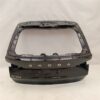 Skoda Octavia IV Rear Tailgate OEM 5E7827031