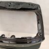 Skoda Octavia IV Rear Tailgate OEM 5E7827031