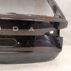 Skoda Octavia IV Rear Tailgate OEM 5E7827031