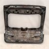 Skoda Octavia IV Rear Tailgate OEM 5E7827031