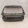 Skoda Kamiq Rear Tailgate OEM 658827159