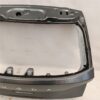 Skoda Kamiq Rear Tailgate OEM 658827159
