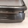 Skoda Kamiq Rear Tailgate OEM 658827159