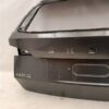 Skoda Kamiq Rear Tailgate OEM 658827159
