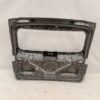 Skoda Kamiq Rear Tailgate OEM 658827159