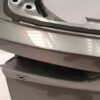 Skoda Kodiaq II Rear Tailgate
