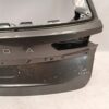 Skoda Kodiaq II Rear Tailgate