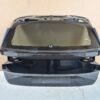 Skoda Enyaq Rear Tailgate