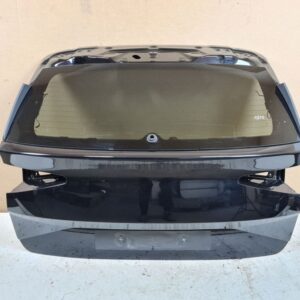 Skoda Enyaq Rear Tailgate