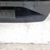 Skoda Enyaq Rear Tailgate