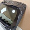 Skoda Enyaq Rear Tailgate