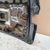Skoda Enyaq Rear Tailgate