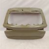 Skoda Enyaq Rear Tailgate OEM 5LG827023C