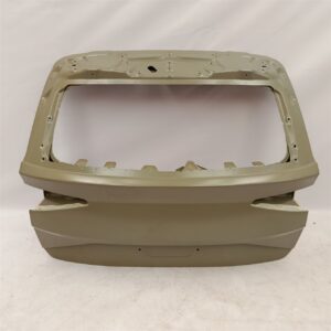 Skoda Enyaq Rear Tailgate OEM 5LG827023C