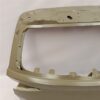 Skoda Enyaq Rear Tailgate OEM 5LG827023C
