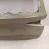Skoda Enyaq Rear Tailgate OEM 5LG827023C