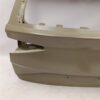 Skoda Enyaq Rear Tailgate OEM 5LG827023C