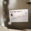 Skoda Enyaq Rear Tailgate OEM 5LG827023C